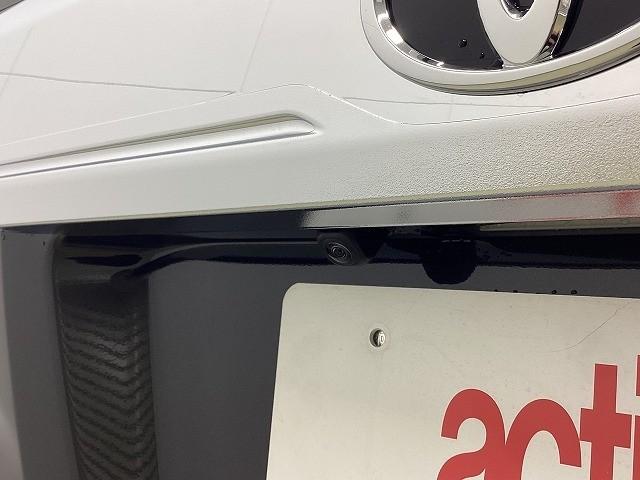 ルーミー カスタムG バックカメラ TV 両側電動スライドドア クリアランスソナー オートクルーズコントロール 衝突被害軽減システム アルミホイール オートライト LEDヘッドランプ スマートキー アイドリングストップ(62枚目)