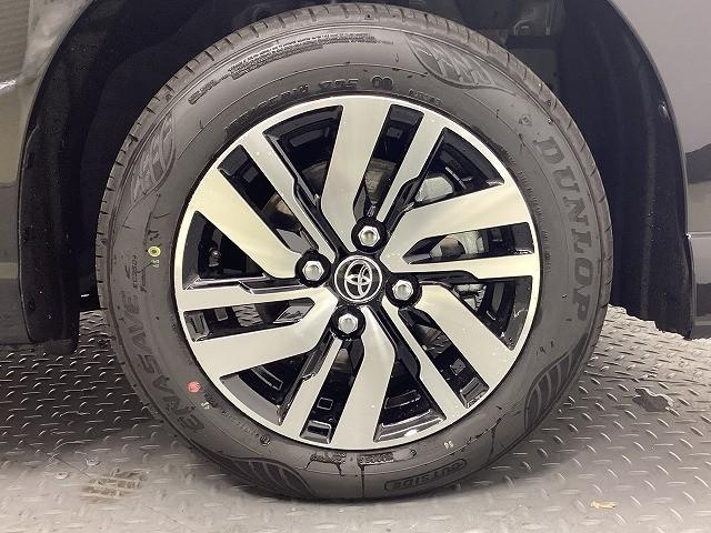 ルーミー カスタムG バックカメラ TV 両側電動スライドドア クリアランスソナー オートクルーズコントロール 衝突被害軽減システム アルミホイール オートライト LEDヘッドランプ スマートキー アイドリングストップ(66枚目)