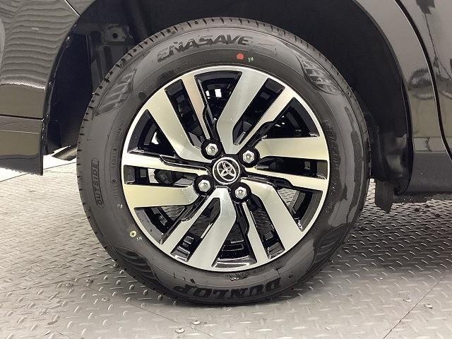 ルーミー カスタムG バックカメラ TV 両側電動スライドドア クリアランスソナー オートクルーズコントロール 衝突被害軽減システム アルミホイール オートライト LEDヘッドランプ スマートキー アイドリングストップ(20枚目)