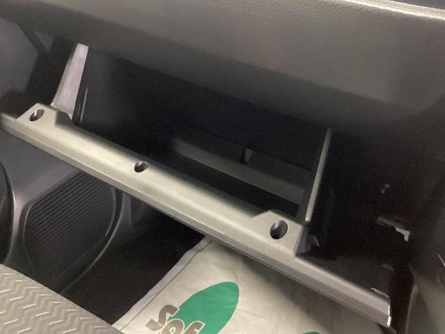 ルーミー カスタムG バックカメラ TV 両側電動スライドドア クリアランスソナー オートクルーズコントロール 衝突被害軽減システム アルミホイール オートライト LEDヘッドランプ スマートキー アイドリングストップ(27枚目)