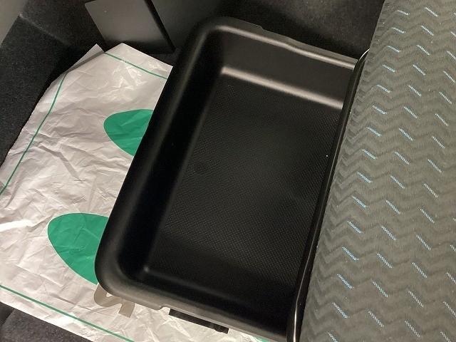 ルーミー カスタムG バックカメラ TV 両側電動スライドドア クリアランスソナー オートクルーズコントロール 衝突被害軽減システム アルミホイール オートライト LEDヘッドランプ スマートキー アイドリングストップ(29枚目)