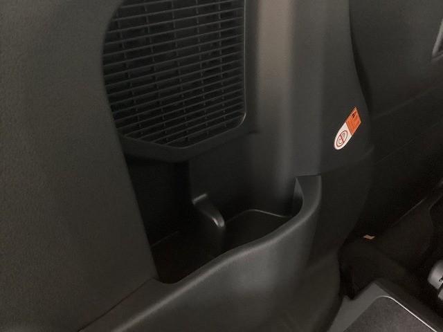 ルーミー カスタムG バックカメラ TV 両側電動スライドドア クリアランスソナー オートクルーズコントロール 衝突被害軽減システム アルミホイール オートライト LEDヘッドランプ スマートキー アイドリングストップ(36枚目)