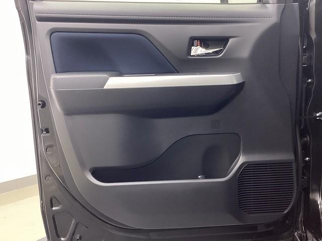 ルーミー カスタムG バックカメラ TV 両側電動スライドドア クリアランスソナー オートクルーズコントロール 衝突被害軽減システム アルミホイール オートライト LEDヘッドランプ スマートキー アイドリングストップ(42枚目)