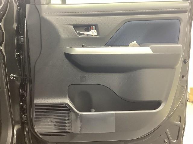 ルーミー カスタムG バックカメラ TV 両側電動スライドドア クリアランスソナー オートクルーズコントロール 衝突被害軽減システム アルミホイール オートライト LEDヘッドランプ スマートキー アイドリングストップ(43枚目)