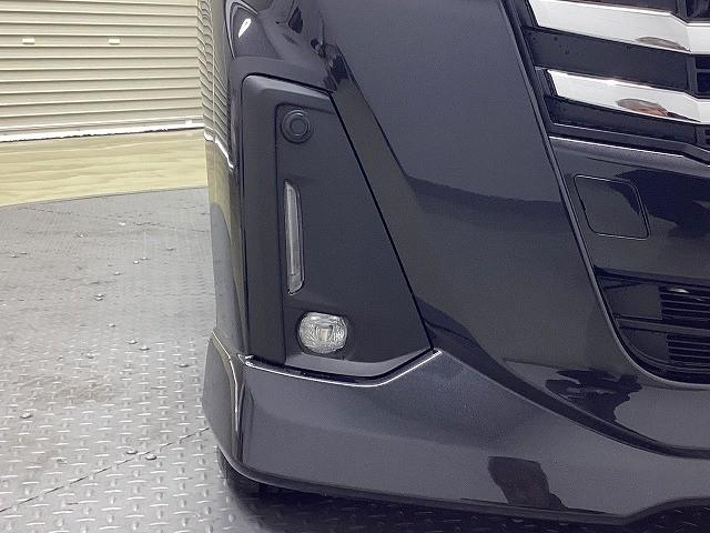 ルーミー カスタムG バックカメラ TV 両側電動スライドドア クリアランスソナー オートクルーズコントロール 衝突被害軽減システム アルミホイール オートライト LEDヘッドランプ スマートキー アイドリングストップ(56枚目)