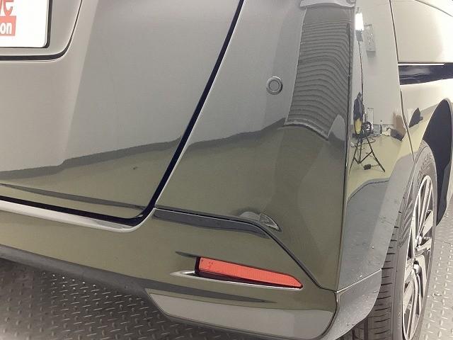 ルーミー カスタムG バックカメラ TV 両側電動スライドドア クリアランスソナー オートクルーズコントロール 衝突被害軽減システム アルミホイール オートライト LEDヘッドランプ スマートキー アイドリングストップ(60枚目)