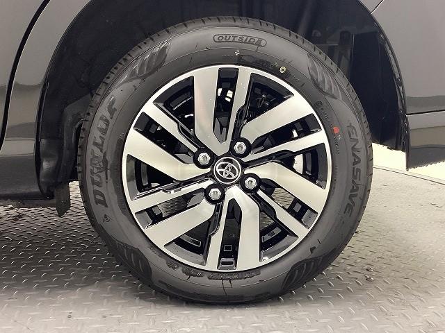 ルーミー カスタムG バックカメラ TV 両側電動スライドドア クリアランスソナー オートクルーズコントロール 衝突被害軽減システム アルミホイール オートライト LEDヘッドランプ スマートキー アイドリングストップ(64枚目)