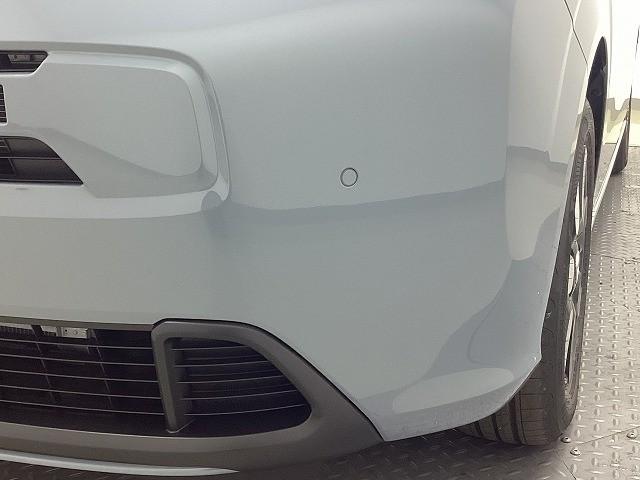 フリード エアー EX クリアランスソナー オートクルーズコントロール レーンアシスト 衝突被害軽減システム 両側電動スライドドア オートライト LEDヘッドランプ スマートキー 電動格納ミラー シートヒーター 3列シート(24枚目)