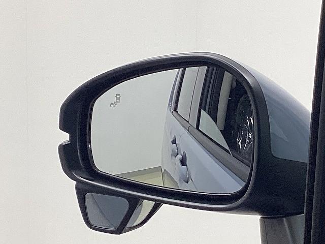 フリード エアー EX クリアランスソナー オートクルーズコントロール レーンアシスト 衝突被害軽減システム 両側電動スライドドア オートライト LEDヘッドランプ スマートキー 電動格納ミラー シートヒーター 3列シート(28枚目)