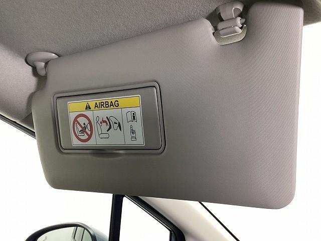 フリード エアー EX クリアランスソナー オートクルーズコントロール レーンアシスト 衝突被害軽減システム 両側電動スライドドア オートライト LEDヘッドランプ スマートキー 電動格納ミラー シートヒーター 3列シート(31枚目)