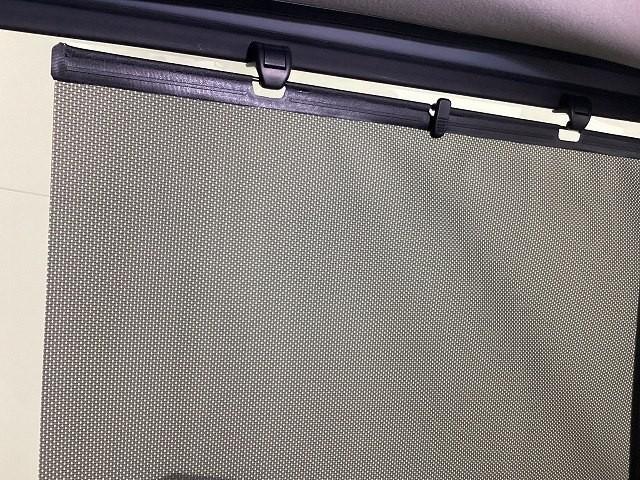 フリード エアー EX クリアランスソナー オートクルーズコントロール レーンアシスト 衝突被害軽減システム 両側電動スライドドア オートライト LEDヘッドランプ スマートキー 電動格納ミラー シートヒーター 3列シート(55枚目)