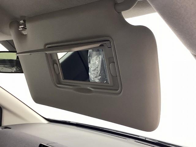 フリード エアー EX クリアランスソナー オートクルーズコントロール レーンアシスト 衝突被害軽減システム 両側電動スライドドア オートライト LEDヘッドランプ スマートキー 電動格納ミラー シートヒーター 3列シート(64枚目)