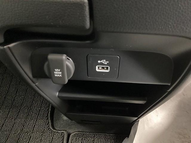 フリード エアー EX バックカメラ クリアランスソナー オートクルーズコントロール レーンアシスト 衝突被害軽減システム 両側電動スライドドア オートライト LEDヘッドランプ スマートキー 電動格納ミラー シートヒーター(8枚目)