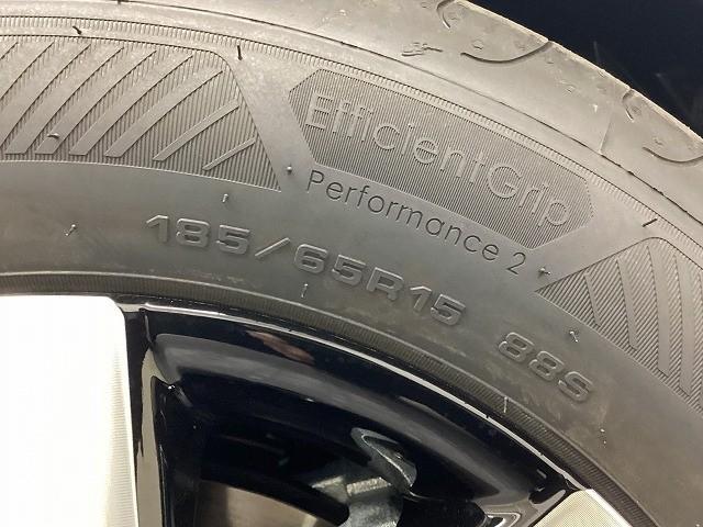 フリード エアー EX バックカメラ クリアランスソナー オートクルーズコントロール レーンアシスト 衝突被害軽減システム 両側電動スライドドア オートライト LEDヘッドランプ スマートキー 電動格納ミラー シートヒーター(22枚目)