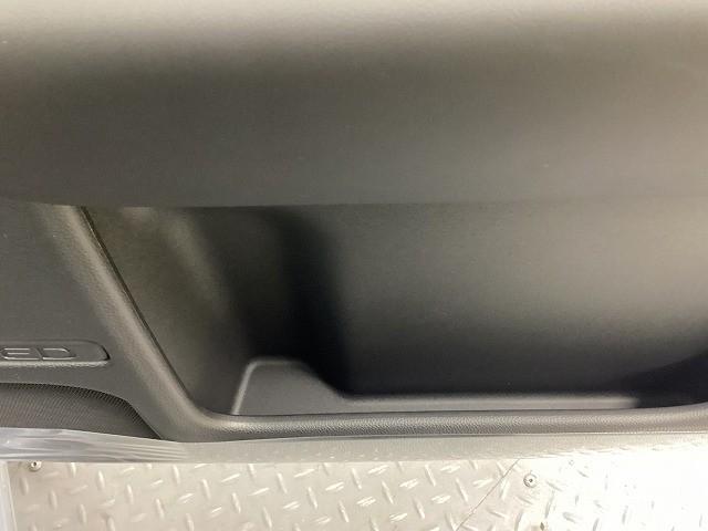 フリード エアー EX バックカメラ クリアランスソナー オートクルーズコントロール レーンアシスト 衝突被害軽減システム 両側電動スライドドア オートライト LEDヘッドランプ スマートキー 電動格納ミラー シートヒーター(27枚目)