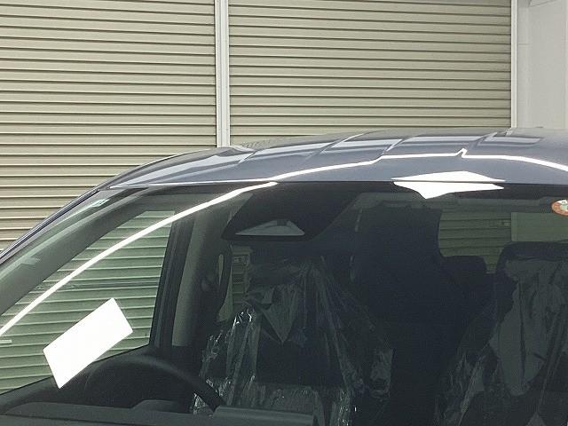 フリード エアー EX バックカメラ クリアランスソナー オートクルーズコントロール レーンアシスト 衝突被害軽減システム 両側電動スライドドア オートライト LEDヘッドランプ スマートキー 電動格納ミラー シートヒーター(37枚目)