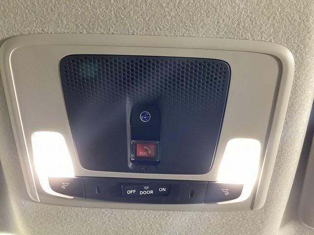 フリード エアー EX バックカメラ クリアランスソナー オートクルーズコントロール レーンアシスト 衝突被害軽減システム 両側電動スライドドア オートライト LEDヘッドランプ スマートキー 電動格納ミラー シートヒーター(41枚目)