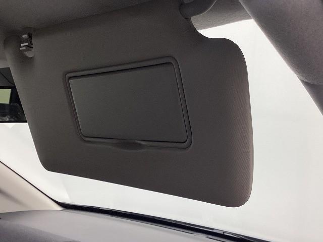 フリード エアー EX バックカメラ クリアランスソナー オートクルーズコントロール レーンアシスト 衝突被害軽減システム 両側電動スライドドア オートライト LEDヘッドランプ スマートキー 電動格納ミラー シートヒーター(51枚目)