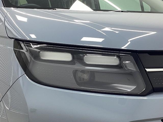 フリード エアー EX バックカメラ クリアランスソナー オートクルーズコントロール レーンアシスト 衝突被害軽減システム 両側電動スライドドア オートライト LEDヘッドランプ スマートキー 電動格納ミラー シートヒーター(52枚目)