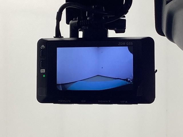 ハスラー JスタイルIIターボ ドライブレコーダー ETC バックカメラ ナビ TV クリアランスソナー オートクルーズコントロール レーンアシスト 衝突被害軽減システム オートライト LEDヘッドランプ スマートキー(8枚目)