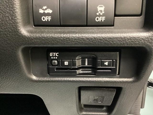 ハスラー JスタイルIIターボ ドライブレコーダー ETC バックカメラ ナビ TV クリアランスソナー オートクルーズコントロール レーンアシスト 衝突被害軽減システム オートライト LEDヘッドランプ スマートキー(9枚目)