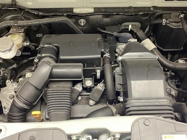 ハスラー JスタイルIIターボ ドライブレコーダー ETC バックカメラ ナビ TV クリアランスソナー オートクルーズコントロール レーンアシスト 衝突被害軽減システム オートライト LEDヘッドランプ スマートキー(19枚目)