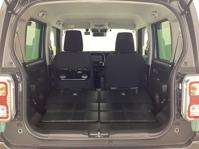 ハスラー JスタイルIIターボ ドライブレコーダー ETC バックカメラ ナビ TV クリアランスソナー オートクルーズコントロール レーンアシスト 衝突被害軽減システム オートライト LEDヘッドランプ スマートキー(28枚目)