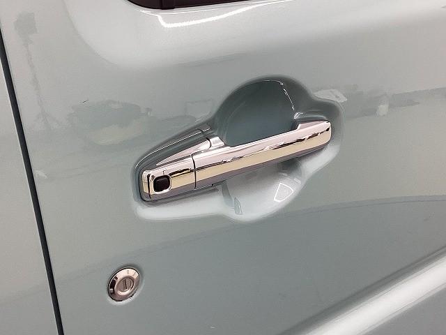 ハスラー JスタイルIIターボ ドライブレコーダー ETC バックカメラ ナビ TV クリアランスソナー オートクルーズコントロール レーンアシスト 衝突被害軽減システム オートライト LEDヘッドランプ スマートキー(29枚目)