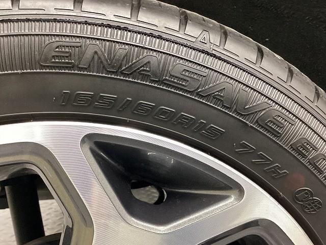 ハスラー JスタイルIIターボ ドライブレコーダー ETC バックカメラ ナビ TV クリアランスソナー オートクルーズコントロール レーンアシスト 衝突被害軽減システム オートライト LEDヘッドランプ スマートキー(43枚目)