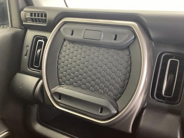 ハスラー JスタイルIIターボ ドライブレコーダー ETC バックカメラ ナビ TV クリアランスソナー オートクルーズコントロール レーンアシスト 衝突被害軽減システム オートライト LEDヘッドランプ スマートキー(45枚目)