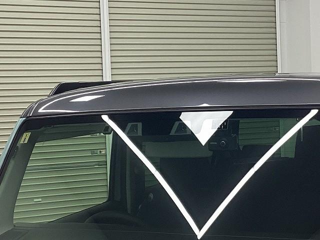 ハスラー JスタイルIIターボ ドライブレコーダー ETC バックカメラ ナビ TV クリアランスソナー オートクルーズコントロール レーンアシスト 衝突被害軽減システム オートライト LEDヘッドランプ スマートキー(47枚目)