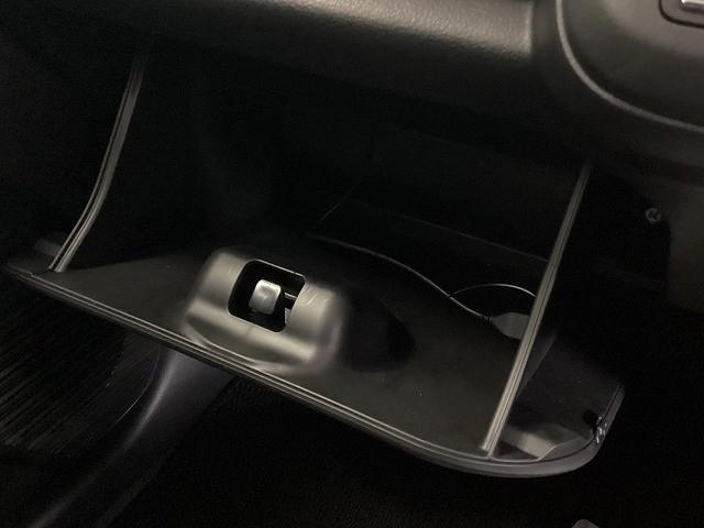 ハスラー JスタイルIIターボ ドライブレコーダー ETC バックカメラ ナビ TV クリアランスソナー オートクルーズコントロール レーンアシスト 衝突被害軽減システム オートライト LEDヘッドランプ スマートキー(49枚目)