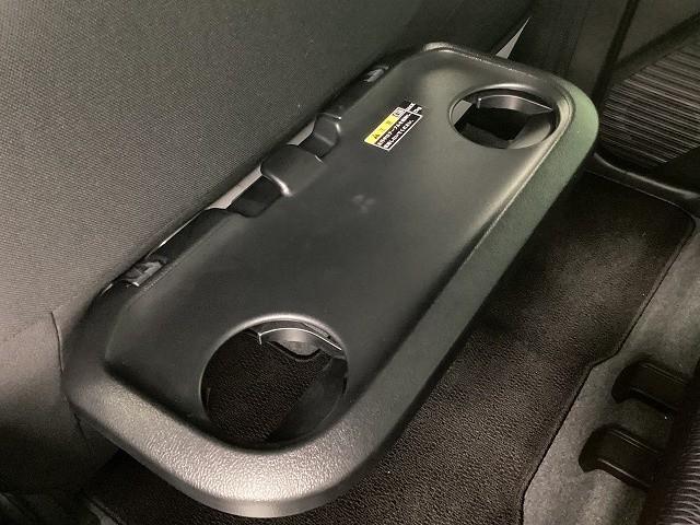 ハスラー JスタイルIIターボ ドライブレコーダー ETC バックカメラ ナビ TV クリアランスソナー オートクルーズコントロール レーンアシスト 衝突被害軽減システム オートライト LEDヘッドランプ スマートキー(51枚目)