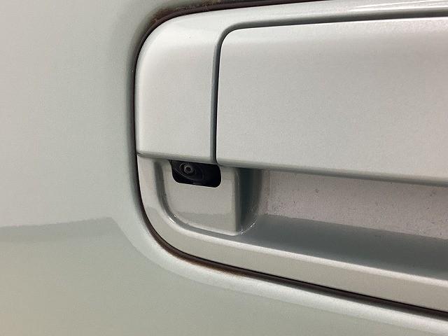 ハスラー JスタイルIIターボ ドライブレコーダー ETC バックカメラ ナビ TV クリアランスソナー オートクルーズコントロール レーンアシスト 衝突被害軽減システム オートライト LEDヘッドランプ スマートキー(53枚目)