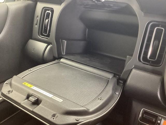 ハスラー JスタイルIIターボ ドライブレコーダー ETC バックカメラ ナビ TV クリアランスソナー オートクルーズコントロール レーンアシスト 衝突被害軽減システム オートライト LEDヘッドランプ スマートキー(61枚目)