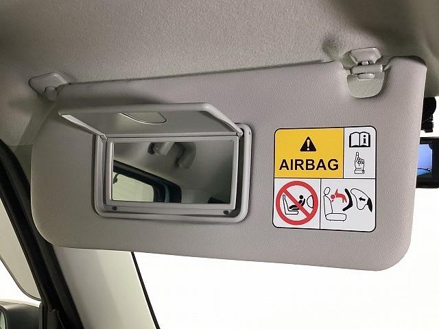 ハスラー JスタイルIIターボ ドライブレコーダー ETC バックカメラ ナビ TV クリアランスソナー オートクルーズコントロール レーンアシスト 衝突被害軽減システム オートライト LEDヘッドランプ スマートキー(62枚目)