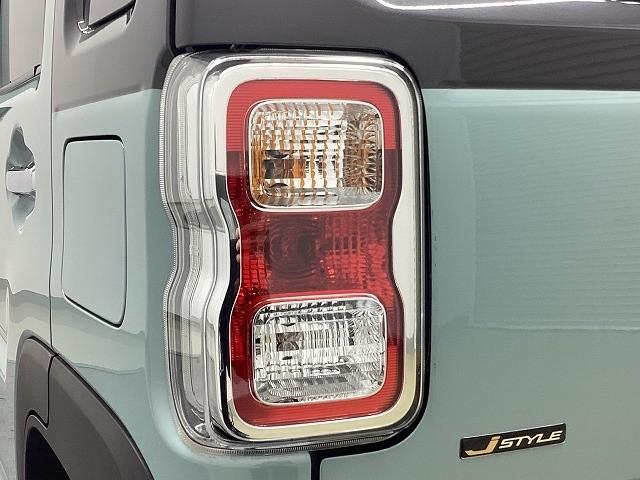 ハスラー JスタイルIIターボ ドライブレコーダー ETC バックカメラ ナビ TV クリアランスソナー オートクルーズコントロール レーンアシスト 衝突被害軽減システム オートライト LEDヘッドランプ スマートキー(63枚目)