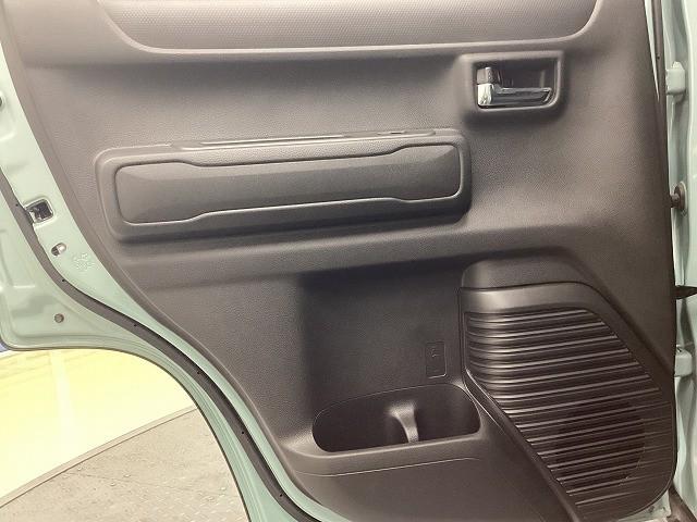 ハスラー JスタイルIIターボ ドライブレコーダー ETC バックカメラ ナビ TV クリアランスソナー オートクルーズコントロール レーンアシスト 衝突被害軽減システム オートライト LEDヘッドランプ スマートキー(64枚目)