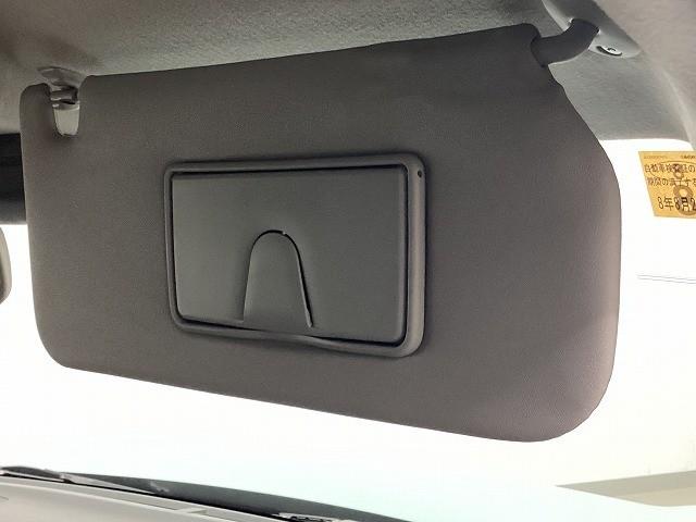 ハスラー JスタイルIIターボ ドライブレコーダー ETC バックカメラ ナビ TV クリアランスソナー オートクルーズコントロール レーンアシスト 衝突被害軽減システム オートライト LEDヘッドランプ スマートキー(66枚目)