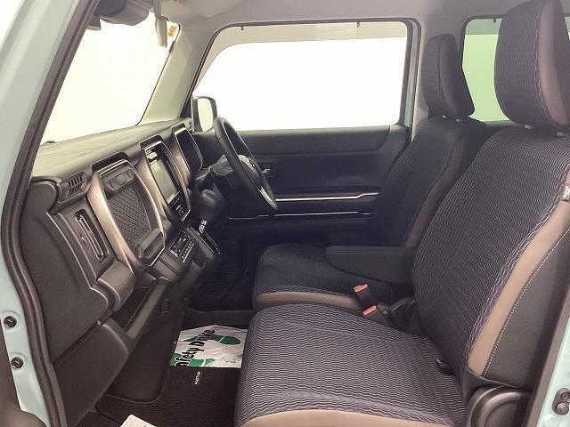 ハスラー JスタイルIIターボ ドライブレコーダー ETC バックカメラ ナビ TV クリアランスソナー オートクルーズコントロール レーンアシスト 衝突被害軽減システム オートライト LEDヘッドランプ スマートキー(67枚目)