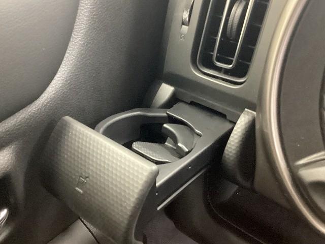 ハスラー JスタイルIIターボ ドライブレコーダー ETC バックカメラ ナビ TV クリアランスソナー オートクルーズコントロール レーンアシスト 衝突被害軽減システム オートライト LEDヘッドランプ スマートキー(68枚目)