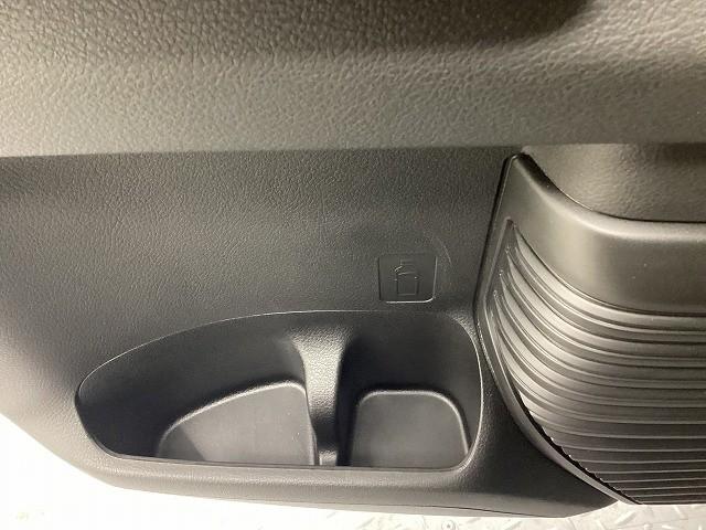 ハスラー JスタイルIIターボ ドライブレコーダー ETC バックカメラ ナビ TV クリアランスソナー オートクルーズコントロール レーンアシスト 衝突被害軽減システム オートライト LEDヘッドランプ スマートキー(69枚目)