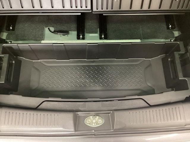 ハスラー JスタイルIIターボ ドライブレコーダー ETC バックカメラ ナビ TV クリアランスソナー オートクルーズコントロール レーンアシスト 衝突被害軽減システム オートライト LEDヘッドランプ スマートキー(72枚目)