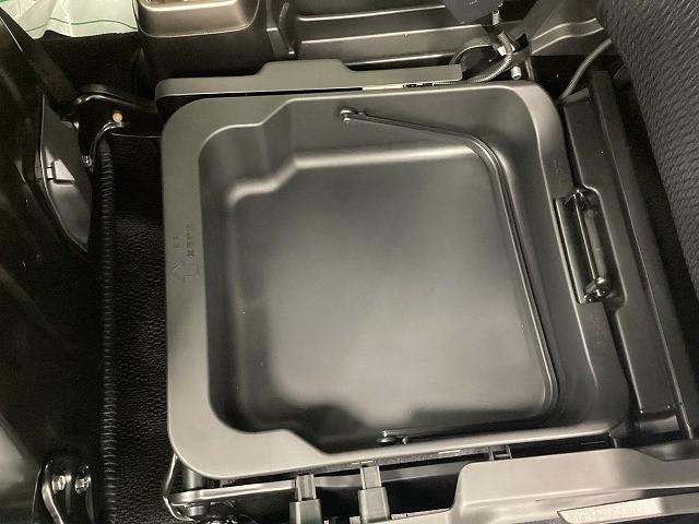 ハスラー JスタイルIIターボ ドライブレコーダー ETC バックカメラ ナビ TV クリアランスソナー オートクルーズコントロール レーンアシスト 衝突被害軽減システム オートライト LEDヘッドランプ スマートキー(74枚目)