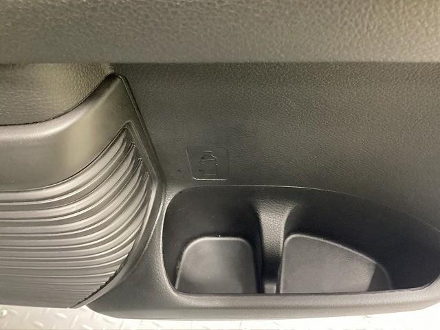 ハスラー JスタイルIIターボ ドライブレコーダー ETC バックカメラ ナビ TV クリアランスソナー オートクルーズコントロール レーンアシスト 衝突被害軽減システム オートライト LEDヘッドランプ スマートキー(78枚目)