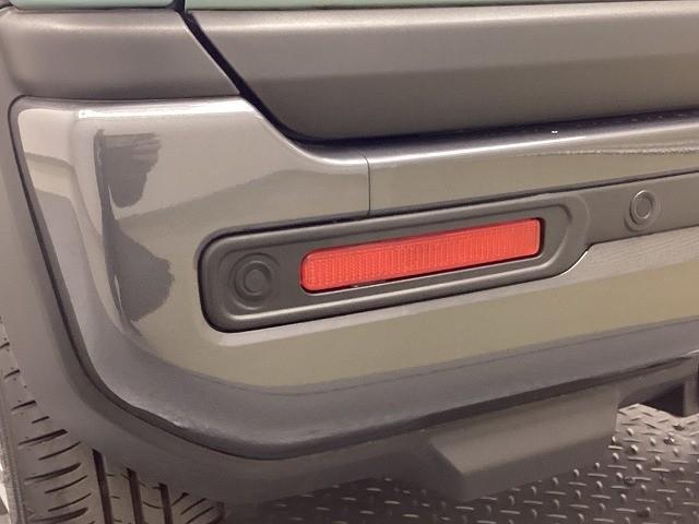 ハスラー JスタイルIIターボ ドライブレコーダー ETC バックカメラ ナビ TV クリアランスソナー オートクルーズコントロール レーンアシスト 衝突被害軽減システム オートライト LEDヘッドランプ スマートキー(79枚目)