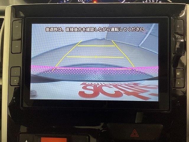 タント カスタムRS SA ドライブレコーダー ETC バックカメラ 両側電動スライドドア ナビ TV 衝突被害軽減システム LEDヘッドランプ スマートキー アイドリングストップ 電動格納ミラー ベンチシート ターボ CVT(4枚目)