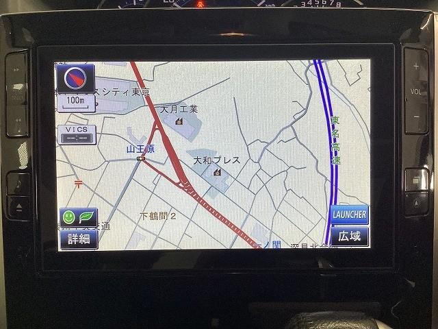 タント カスタムRS SA ドライブレコーダー ETC バックカメラ 両側電動スライドドア ナビ TV 衝突被害軽減システム LEDヘッドランプ スマートキー アイドリングストップ 電動格納ミラー ベンチシート ターボ CVT(5枚目)