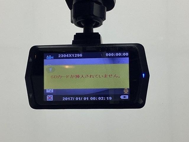 タント カスタムRS SA ドライブレコーダー ETC バックカメラ 両側電動スライドドア ナビ TV 衝突被害軽減システム LEDヘッドランプ スマートキー アイドリングストップ 電動格納ミラー ベンチシート ターボ CVT(8枚目)