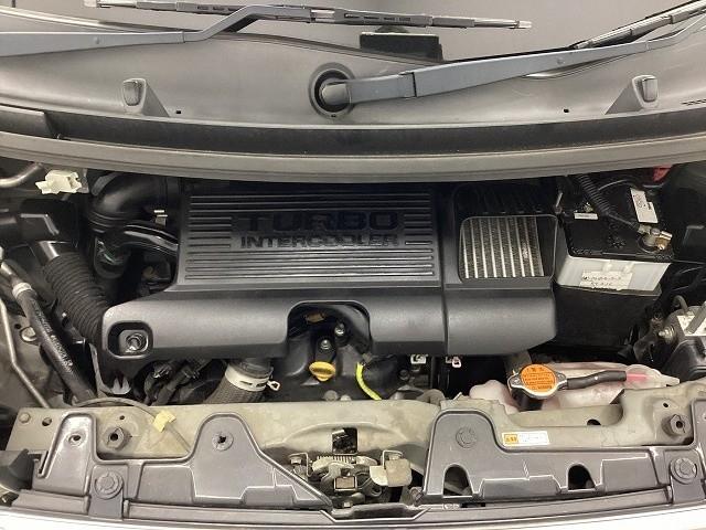 タント カスタムRS SA ドライブレコーダー ETC バックカメラ 両側電動スライドドア ナビ TV 衝突被害軽減システム LEDヘッドランプ スマートキー アイドリングストップ 電動格納ミラー ベンチシート ターボ CVT(20枚目)